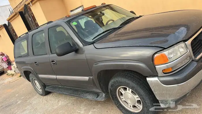 جمس 2002 طويل بدون دبل 3