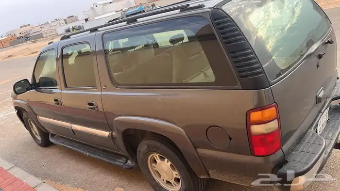 جمس 2002 طويل بدون دبل 2