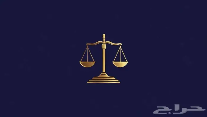 تصميم شعارات احترافيه لوجو احترافي 30 ريال 0