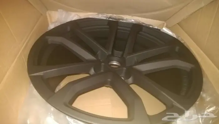 (((جنوط كومارو 2015 أصلية وكالة أو تقليد 66