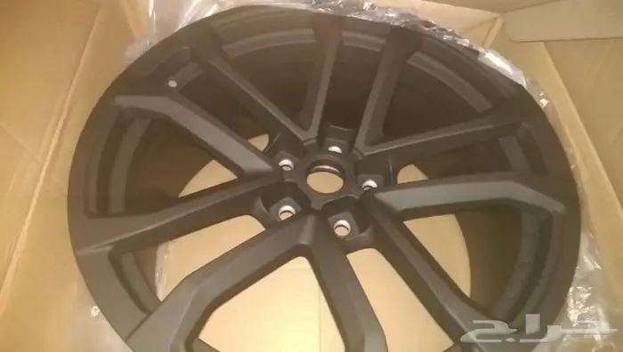 (((جنوط كومارو 2015 أصلية وكالة أو تقليد 67