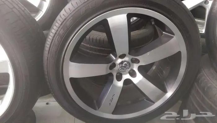 (((جنوط كومارو 2015 أصلية وكالة أو تقليد 78