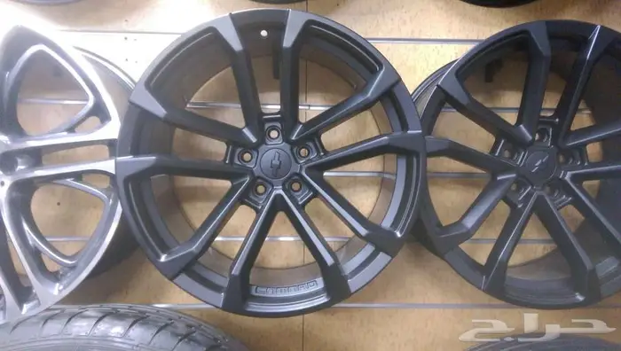 (((جنوط كومارو 2015 أصلية وكالة أو تقليد 81