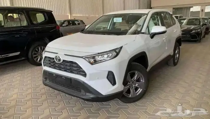 راف فور ستاندر بدون دبل 2025 0