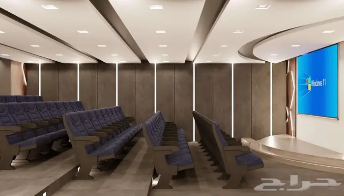 كاونتر محلات ديكور تصميم كونتينر اكشاك تصميم داخلي تصميم محل 17