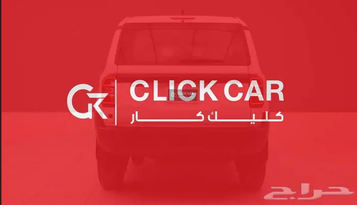 تويوتا برادو TXL1 أقل هامش ربح وأقل قسط شهري 12