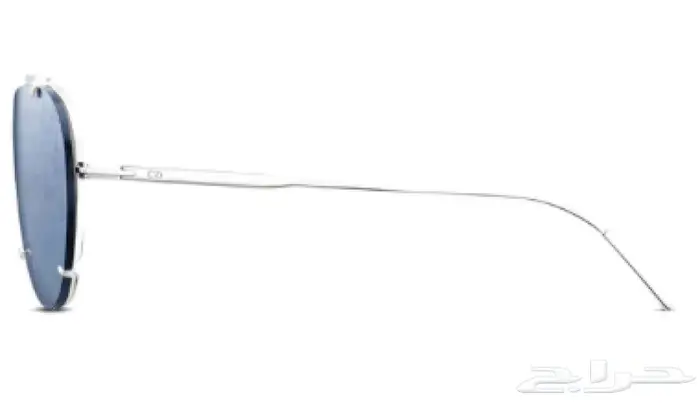 نظارة ديور 2