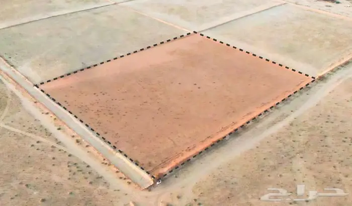 مزرعة للبيع 0