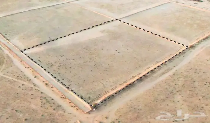 مزرعة للبيع 1