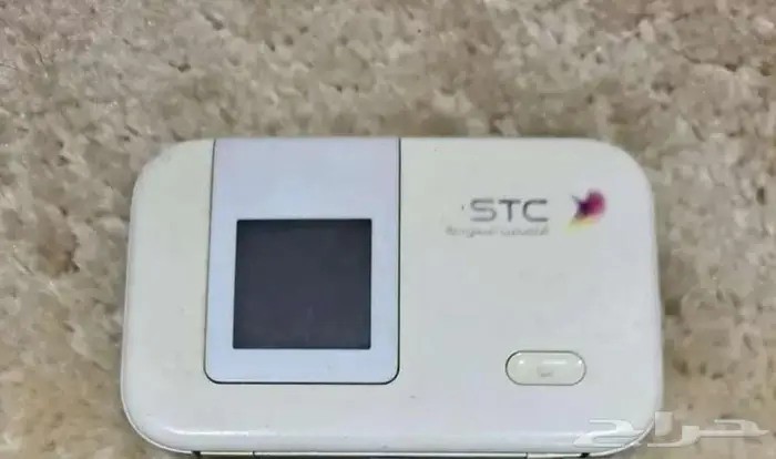 عرض العودة للمدارس للبيع مودم متنقل 4g 0