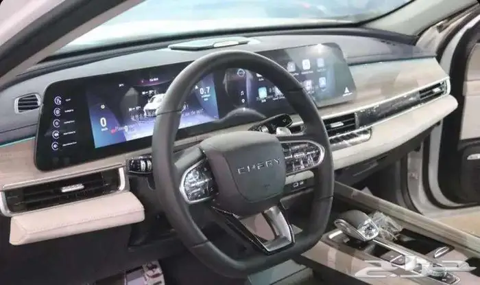 اريزو 8 كمفورت وفل كامل موديل 25 بأقل الاسعار 12