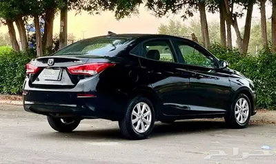 السفن 2024 فل كامل تحت الضمان ب 27 الف عرض خاص index