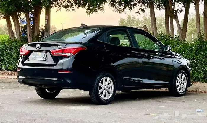 السفن 2024 فل كامل تحت الضمان ب 27 الف عرض خاص 4