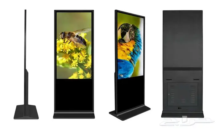 دعاية واعلان 25