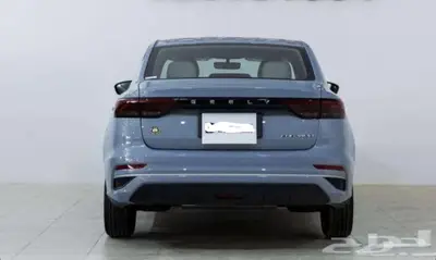 جيلي امجراند 2026 ستاندر عروض التمويل راتب 3500 index