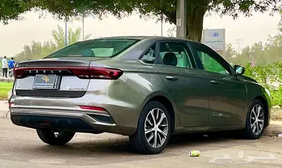 امجراند 2023 فل كامل ب 32 الف نقدي وتمويل index