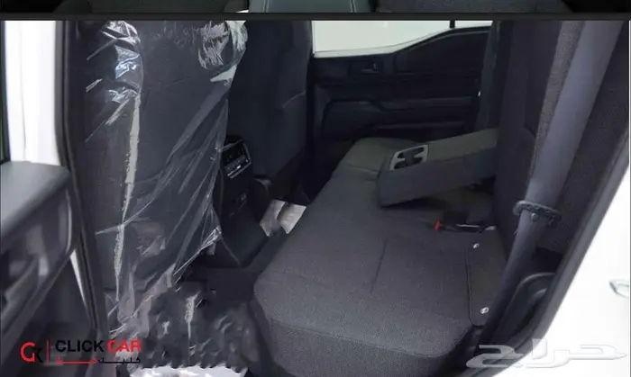 تويوتا برادو TXL1 أقل هامش ربح وأقل قسط شهري 7