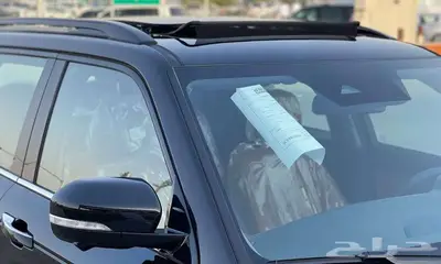 شانجان cs95 2026 - سعودي جديد index