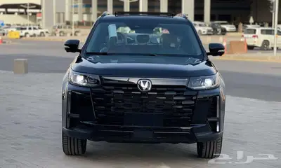 شانجان cs95 2026 - سعودي جديد index