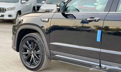 شانجان cs95 2026 - سعودي جديد index