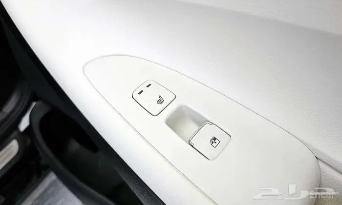 Hyundai Grandeur (أزيرا) 2023 - وارد كوريا 11