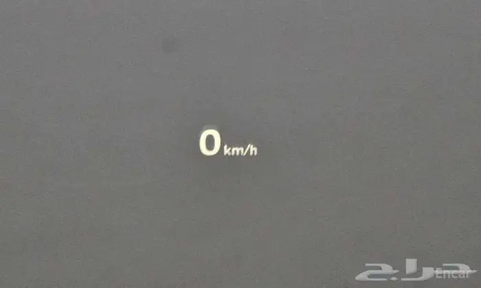 Hyundai Grandeur (أزيرا) 2023 - وارد كوريا 19