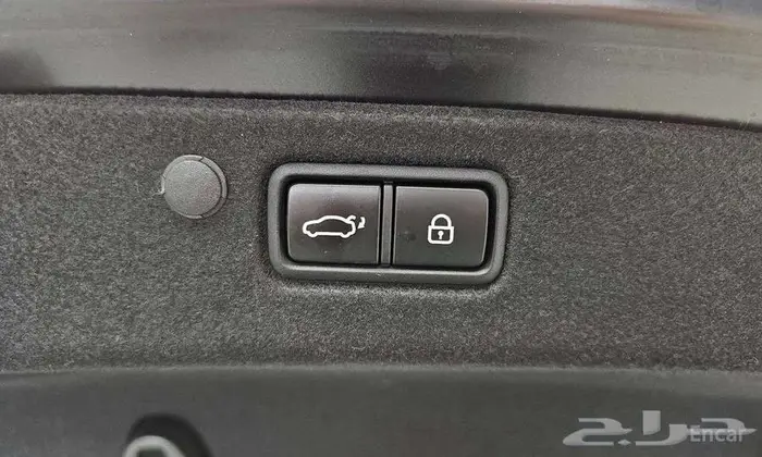 Hyundai Grandeur (أزيرا) 2023 - وارد كوريا 20