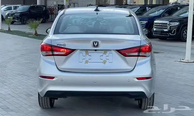 شانجان السفن فل كامل 2026 index