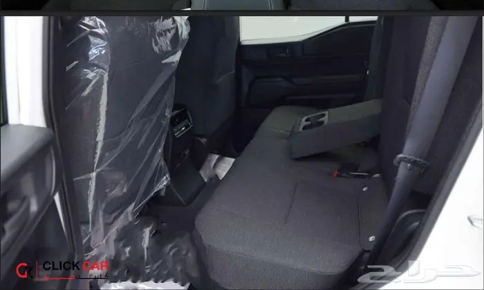 تويوتا برادو TXL1 أقل هامش ربح وأقل قسط شهري 6