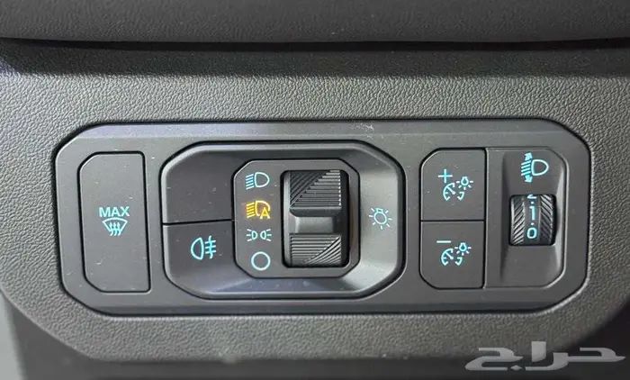 فورد تورس امبيانتي 2025-2026 اقساط 19