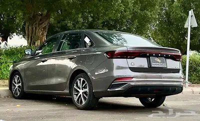 امجراند 2023 فل كامل ب 32 الف نقدي وتمويل index