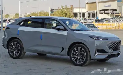 شانجان يوني كي 2026 اليت - سعودي جديد index