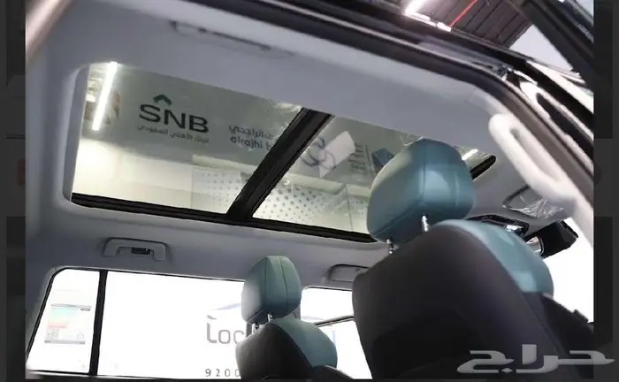 جيتور t1 فل كامل مع اقل سعر و اسرع استلام في المملكه 4