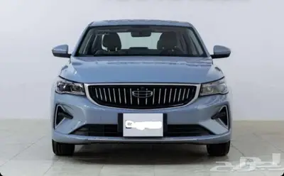 جيلي امجراند 2026 ستاندر عروض التمويل راتب 3500 index