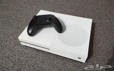 اكس بوكس ون اس للبيع أو للبدل index