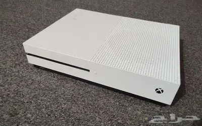 اكس بوكس ون اس للبيع أو للبدل index