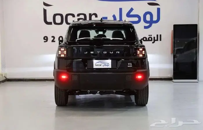 جيتور t1 فل كامل مع اقل سعر و اسرع استلام في المملكه 3