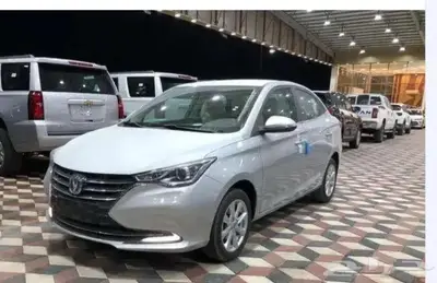 شانجان ال سفن 2026- متوفر فل كامل بالنقد والتقسيط index