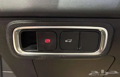 جديد جيتور T1 لاكجري 2025 افضل العروض index