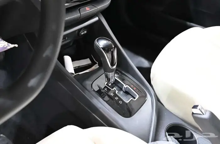 شانجان ال سفن 2026- متوفر فل كامل بالنقد والتقسيط 15