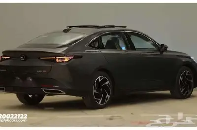 شنجان ايدو بلس ليمتيد 2026 راتب يبدا من 3500 index