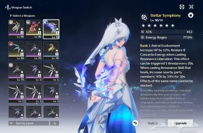 حساب وذرنق ويفز index