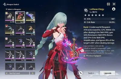 حساب وذرنق ويفز index