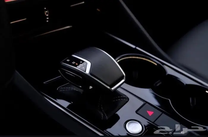 طوارق 2023 فل كامل Rline 11