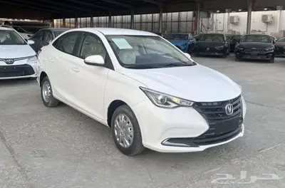 شانجان السفن 2025 بنظام الإيجار المنتهي بالتمليك اقساط index