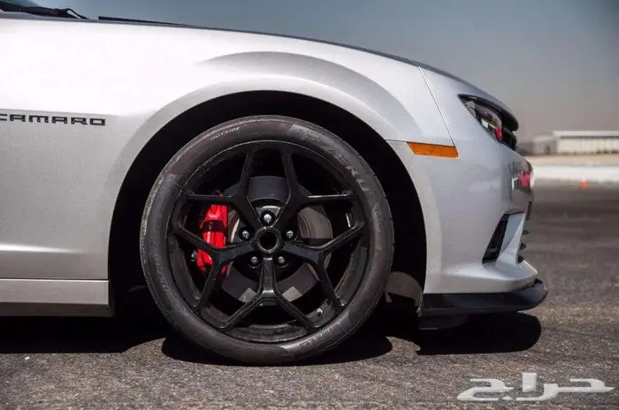 (((جنوط كومارو 2015 أصلية وكالة أو تقليد 31