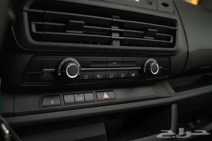 سيتروين L3 جامبي (2024-85100) ( 2025-93725) شامل الضريبة 12