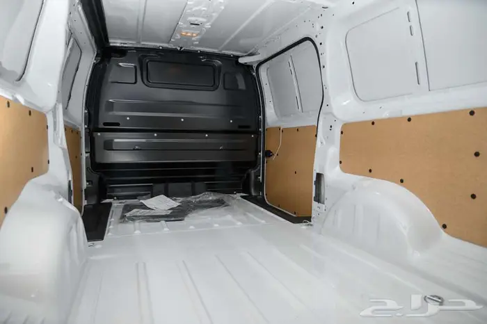 سيتروين L3 جامبي (2024-85100) ( 2025-93725) شامل الضريبة 4