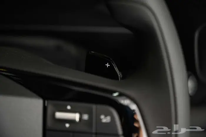 سيتروين L3 جامبي (2024-85100) ( 2025-93725) شامل الضريبة 11