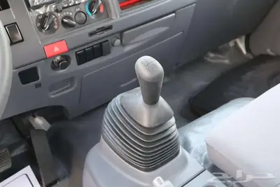 ايسوزو دينا شاص13طن و9.5طن و7.5طن 6طن و5طن و 4طن2025 سعودي index